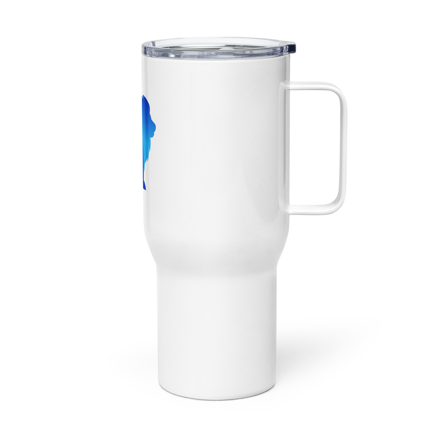EIW Travel Mug