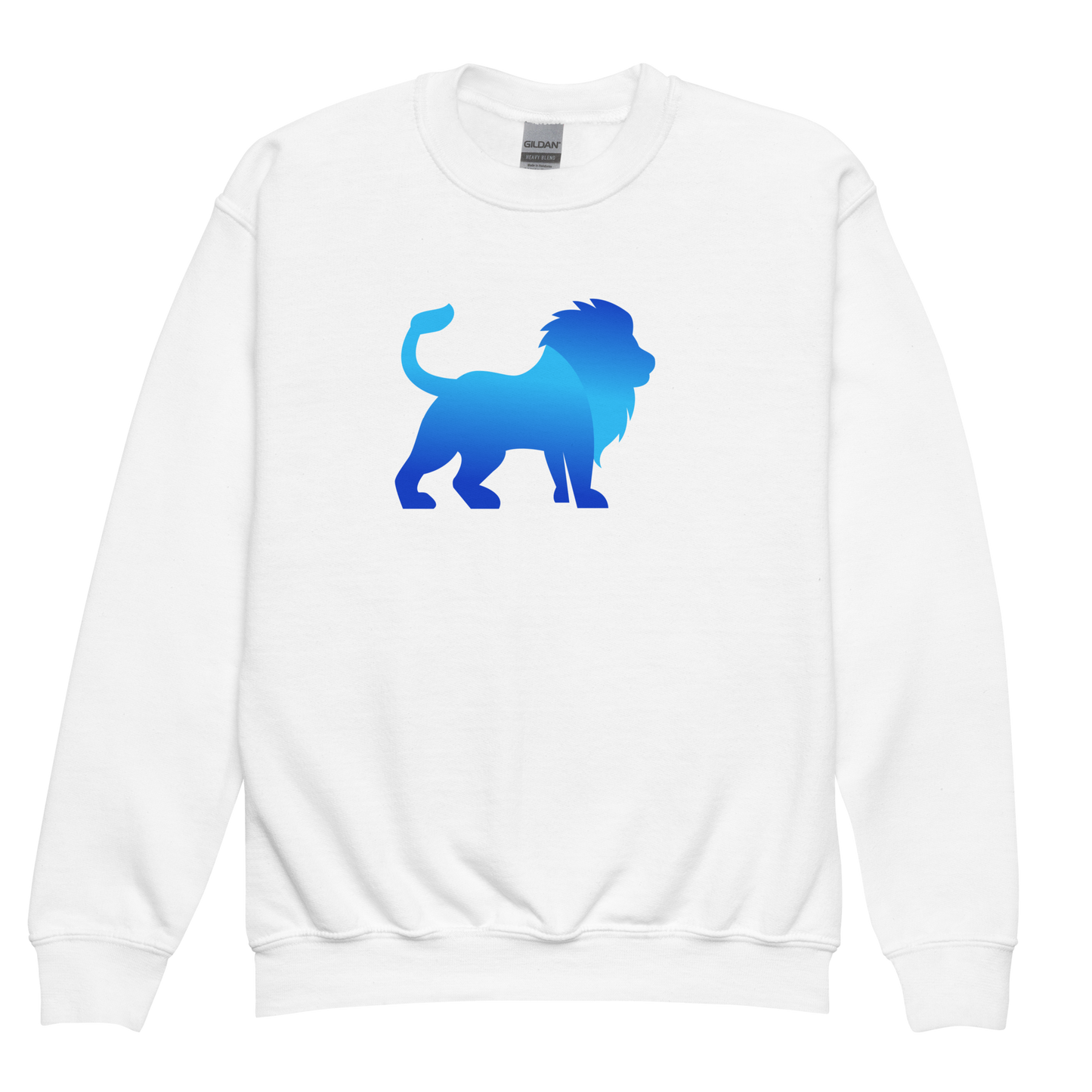 EIW Sweatshirt (Youth)