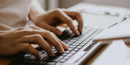 Preparing for High School Success With EIW's Homeschool English Program