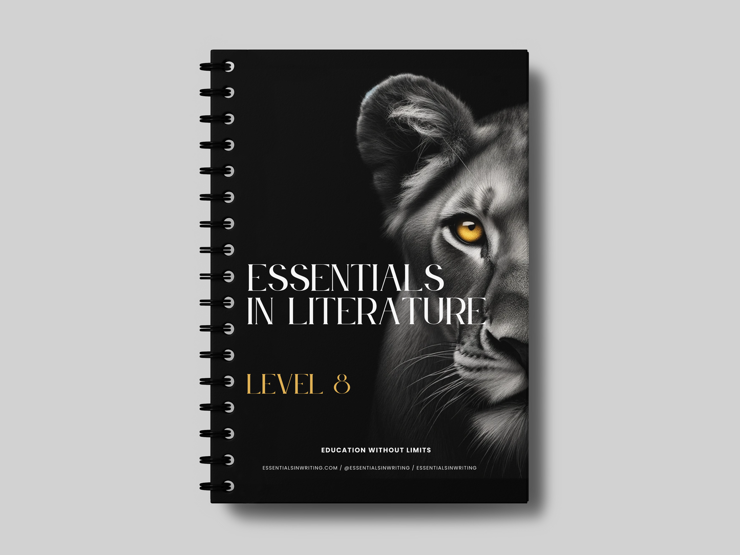 Additional Textbook- Literature (Digital)