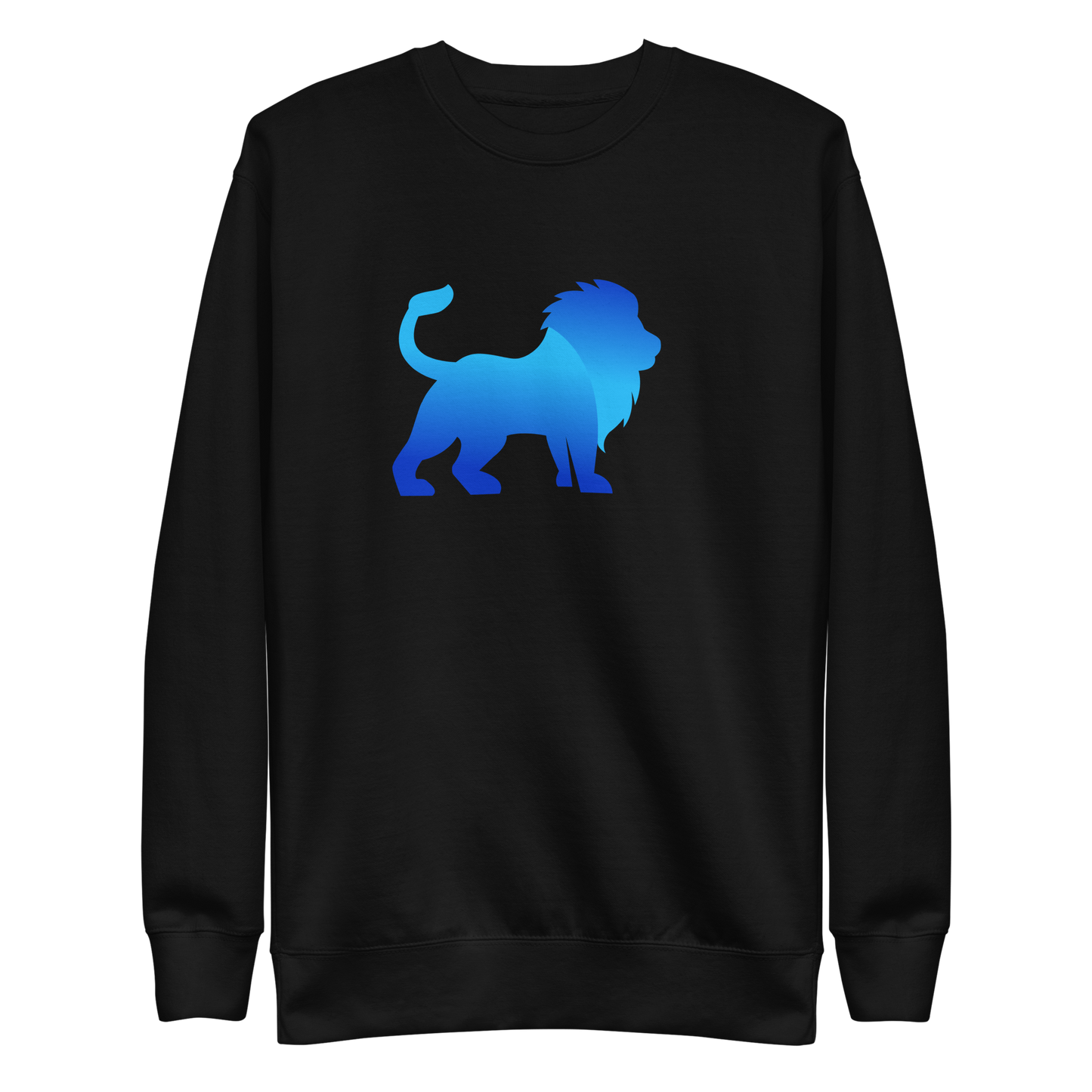 EIW Sweatshirt (Adult)