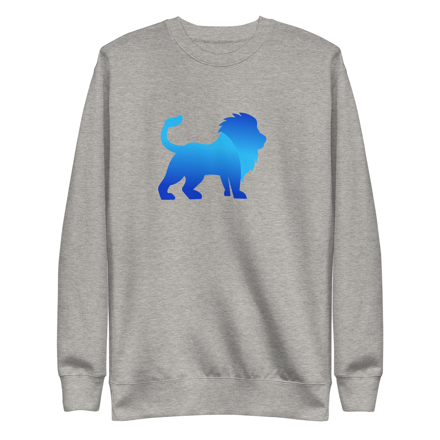 EIW Sweatshirt (Adult)