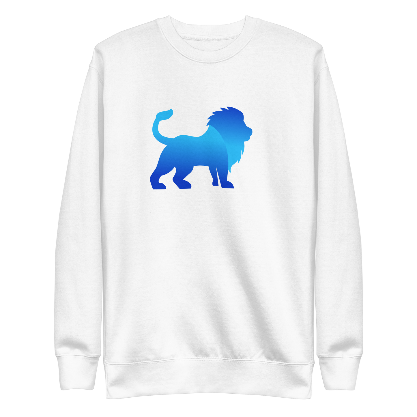 EIW Sweatshirt (Adult)