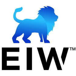 EIW