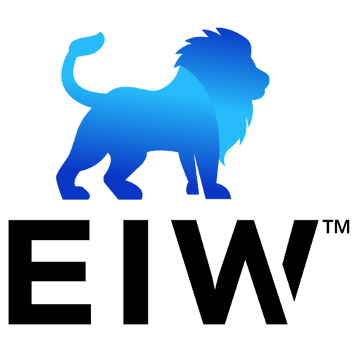 Essentials in Writing Level 11 – EIW